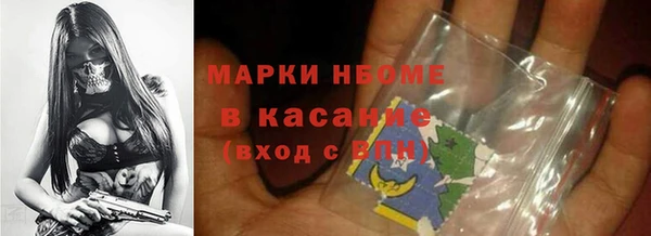 эйфоретик Арсеньев